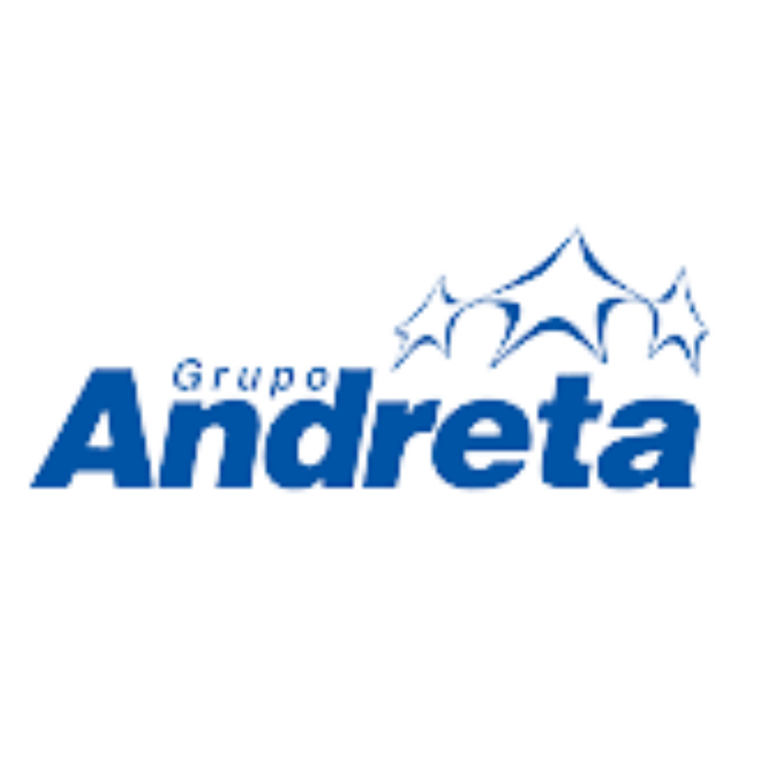 Andreta-logo
