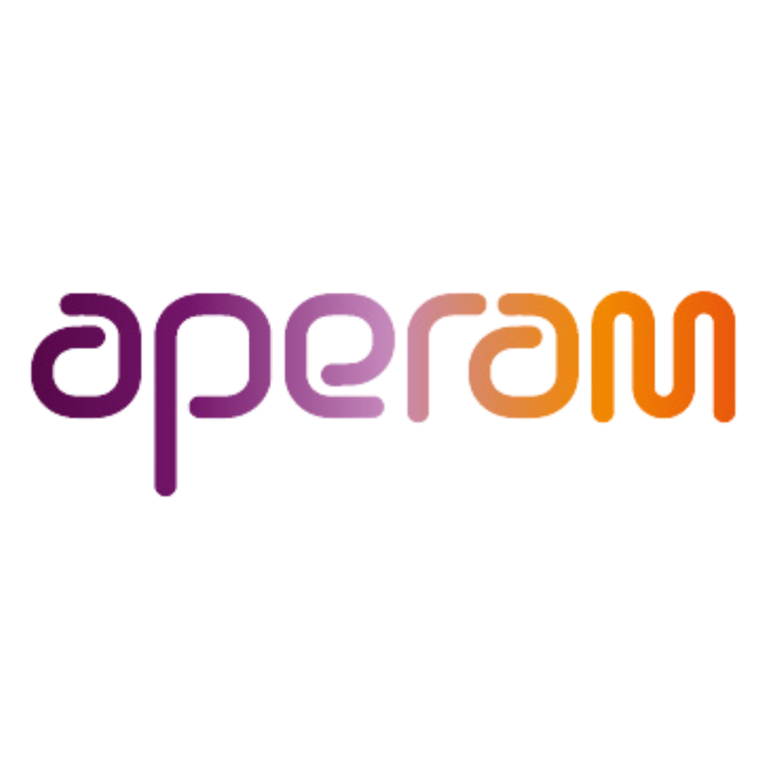 Aperam-logo