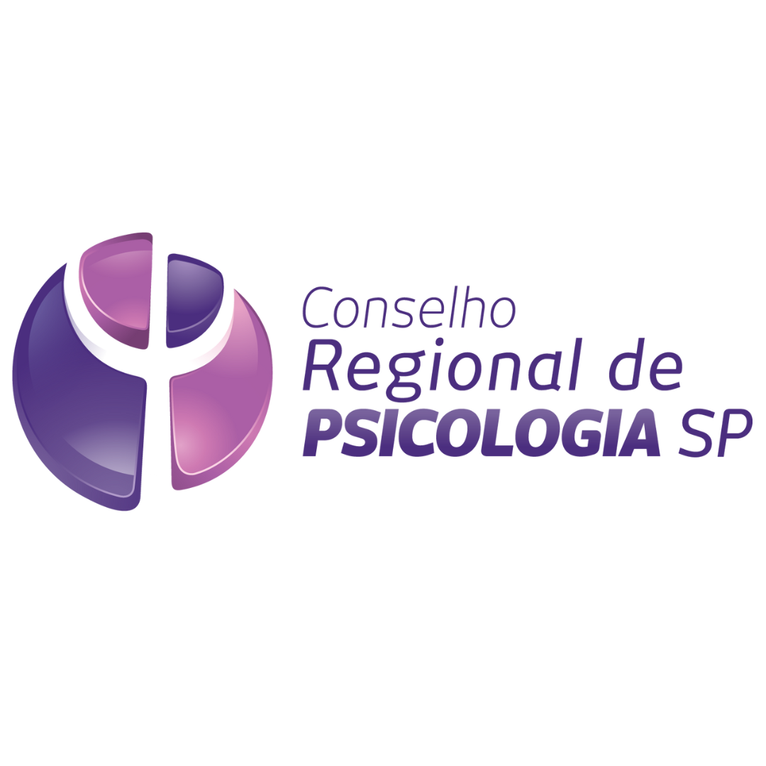 CRS-logo