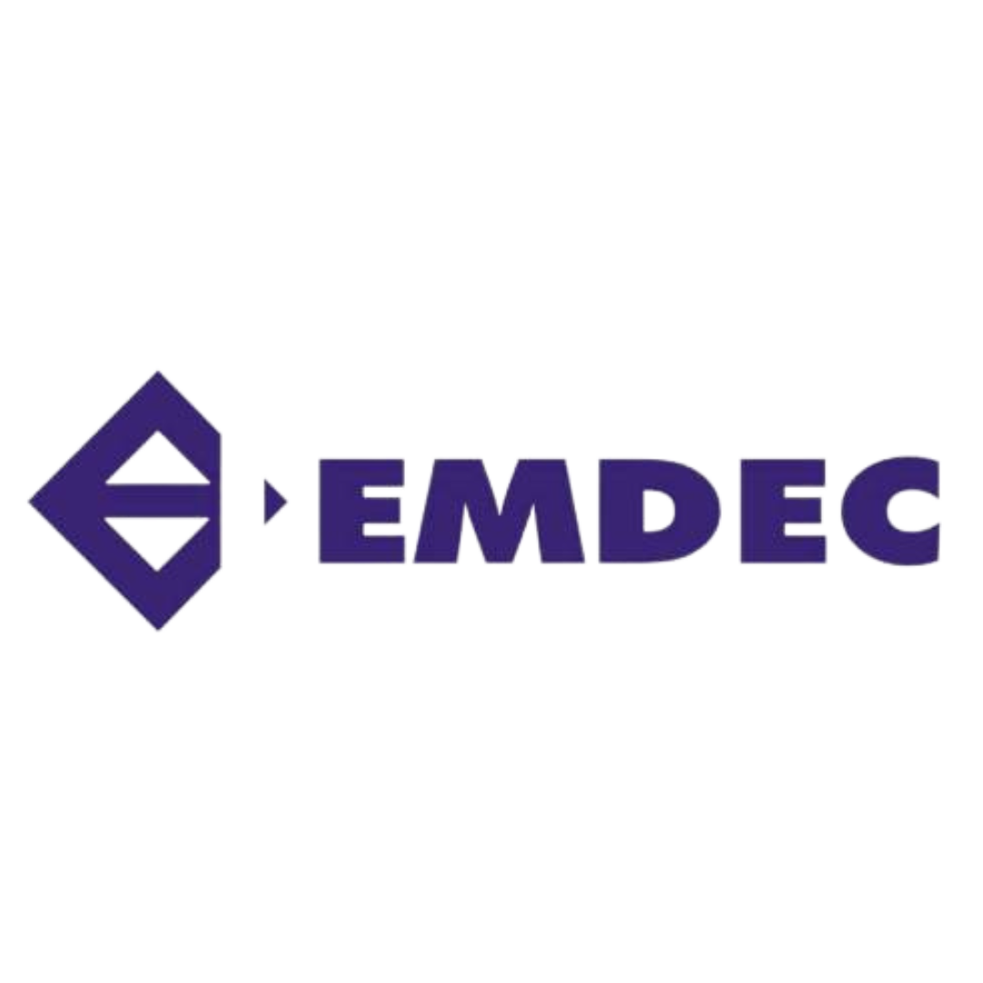 Emdec-logo