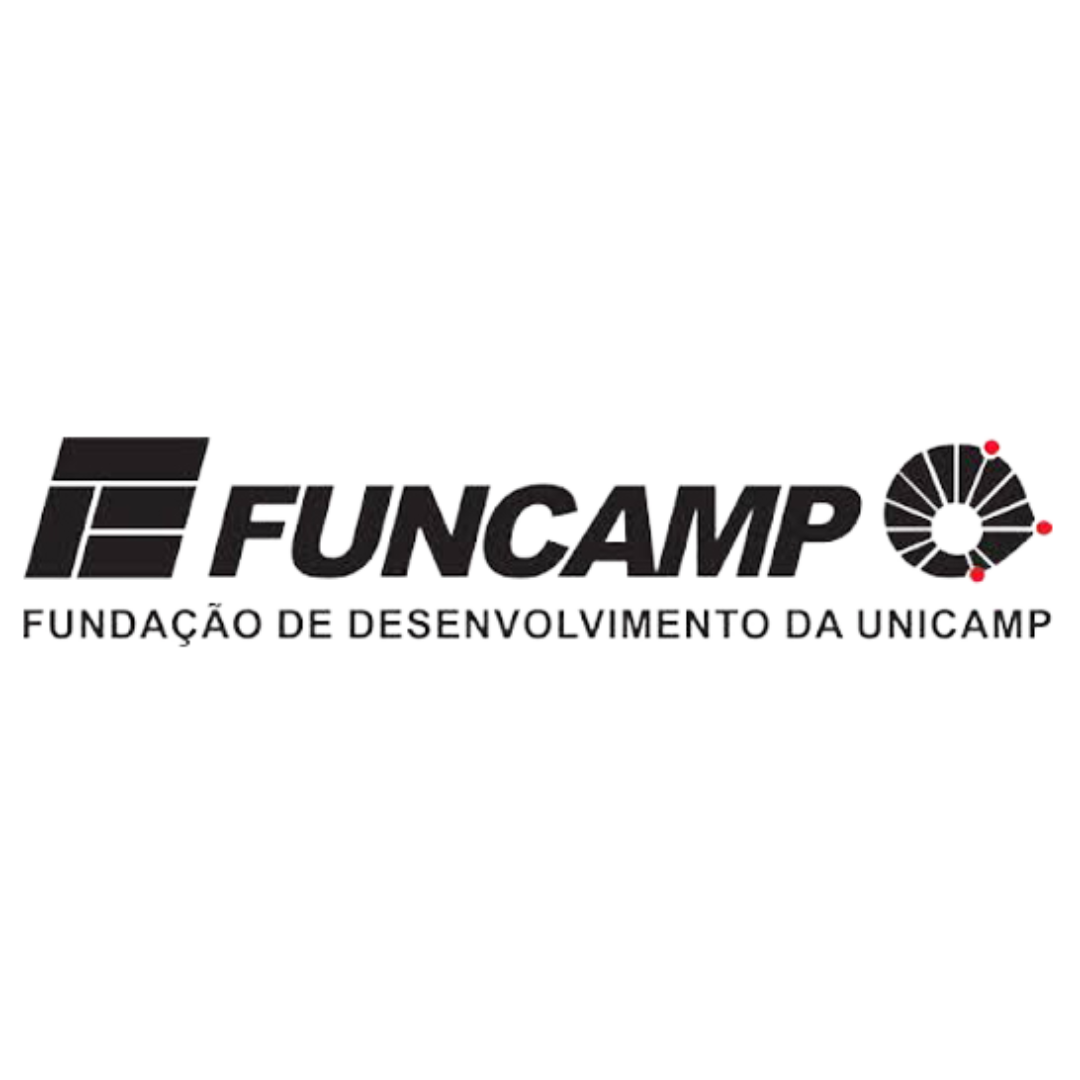 Funcamp-logo