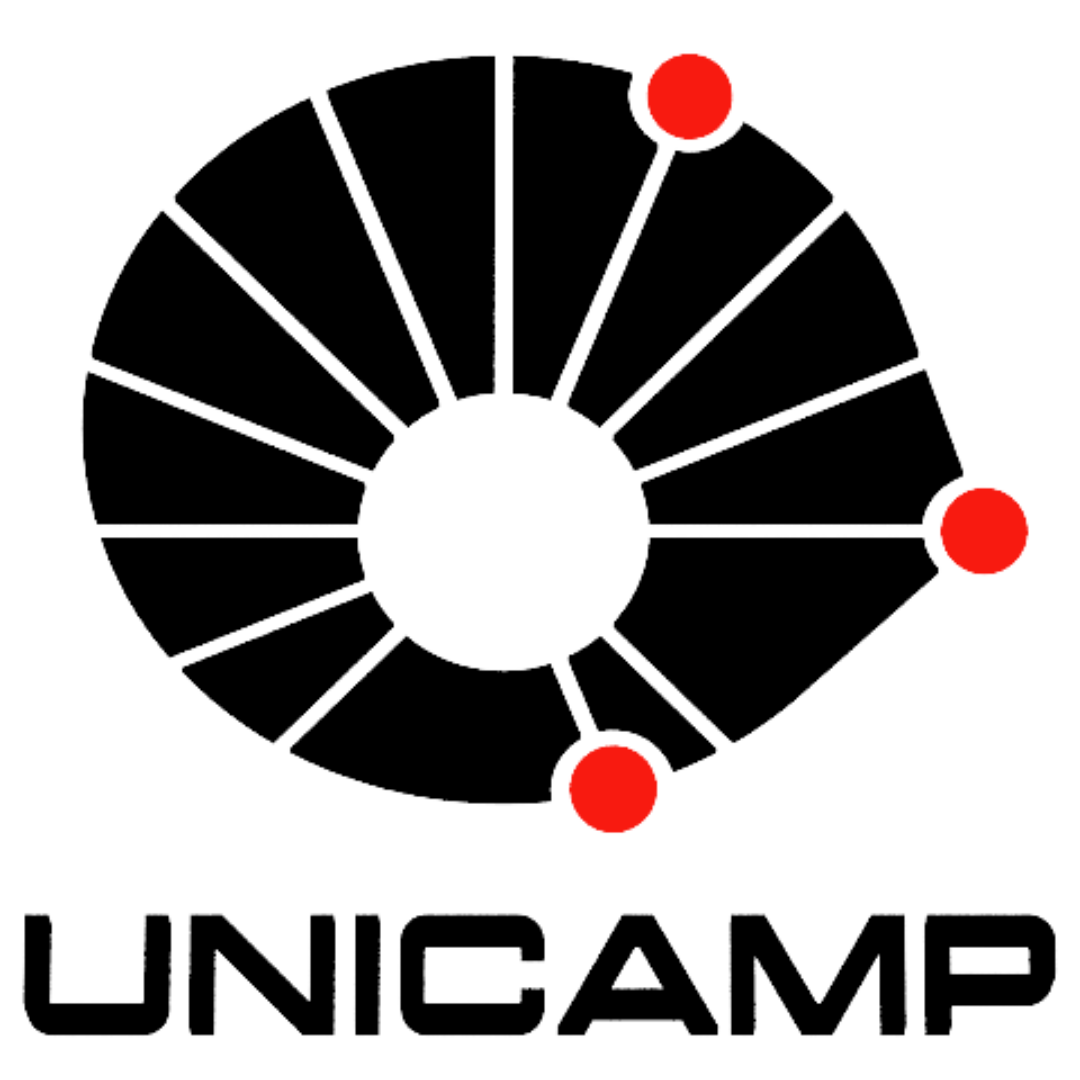 Unicamp-logo