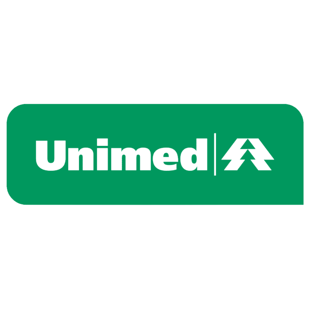Unimed-logo